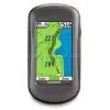 Garmin Approach G5 Black GPS/Range Finders