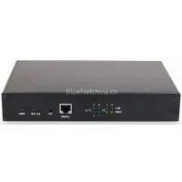VoIP E1 Gateway, Isdn to VoIP, E1 to SIP Converter, E1 PBX Asterisk