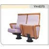 Auditorium Seating photo-2