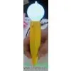 Flash Pen