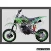 Sell 150cc Off-Road Dirt Bike (25mm BBR Aluminum Muffler)