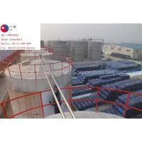 Supply Tech Grade High Purity Sodium Gluconate Powder Chemical Additives With Competitive Price