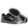 New Air Max 2009 Men's Running Shoes Dropship Ebay Order Accept