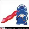 Indoor Playground KB-SZ003