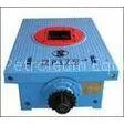 ZP175 / ZP205 / ZP275 / ZP375 Drilling Rig Rotary Table