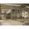 Bathroom Equipment/Bathtub Machine/Overhead Drying Furnace