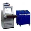 IPC Controlling Gas Leak Test Machine