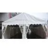 Party Tent