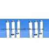Carbon Cartridge