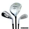 Sell Adults' Golf Clubs
