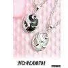 Sell Pendants
