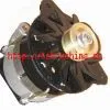 Heavy Truck Aprts/alternator