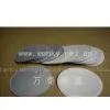 Laminating Film Aluminum Foil Seal Liner
