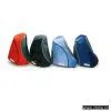 Sell Sports Bag