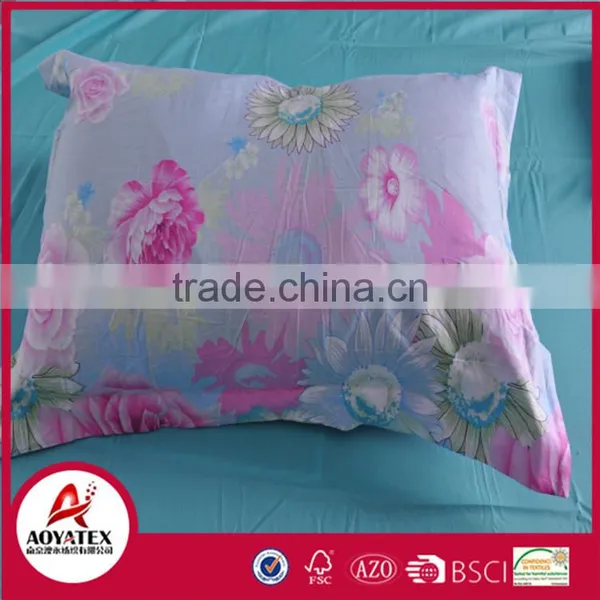 Hig Quality Cheap Bedding Sets Matching With 2 Pillows photo-3
