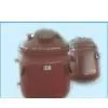 Titanium & Nickel Equipments