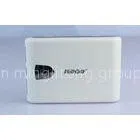 5Volt 8800mAh Dual USB Power Bank Charging Battery For PSP GPS IPod PDA