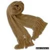 Sell Pointelle Scarf (Soft Acrylic)