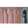 Cutlery Set WX03C111