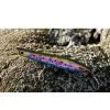 Seasky Lure AS170-1031
