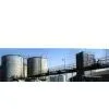 Modified Emulsified Bitumen