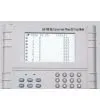 Supply DJF-600 8-lines Phone Billing Meters