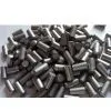 Carbide Pins,studs,tyre Nails