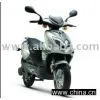 500w/800w/1500w Electric Motorcycle/Moped With EEC Certificate