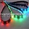 LED Ribbon Light