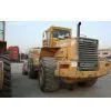 For Sale: 1995 Volvo L150 Wheel Loader S/N: L150CV60515