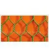 Hexagonal Wire Mesh