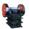 Jaw Crusher/crushing Machine,stone Crusher