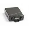 Mini Motorcycle/Automobile GPS Tracker RT01