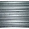 ASTM A312 TP310S/H; ASME SA213 TP310S/H