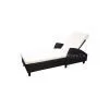Rattan Furniture/garden Furniture/ Lounge