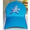 Baseball Cap SS10-3B0MR