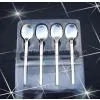 Coffee Scoop GS-16