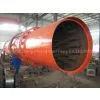 Sand Drier