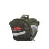 Bicycle Bag,bike Bag,travel Bag,sports Bag,sport Bag,motorcycle Bag