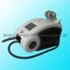 E-light Beauty Equipment for Hair Removal