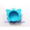 Butterfly Shaped Cake Mold