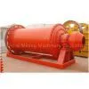 Ball Mill, Rod Mill, Autogenous Mill