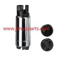 HIGH QUALITY FUEL PUMP 23221-66040 31111-38000 31111-3H000 FOR HYUNDAI