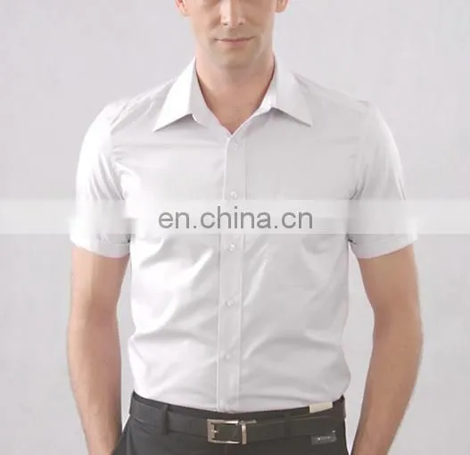 tr Suiting Fabric/ tc Fabric/tr Men's Suiting Fabric