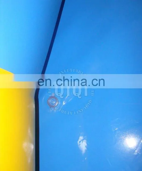 Commercial Best Selling Inflatable Swimming Pool Tents Inflatable Pool Rental for Sale photo-5