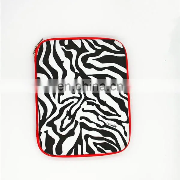 EVA Laptop Bottom Case for Dell N4010 photo-2