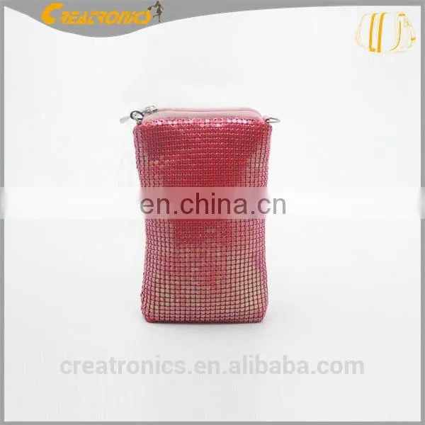 2015 New Stylish Cell Phone Accessories photo-4