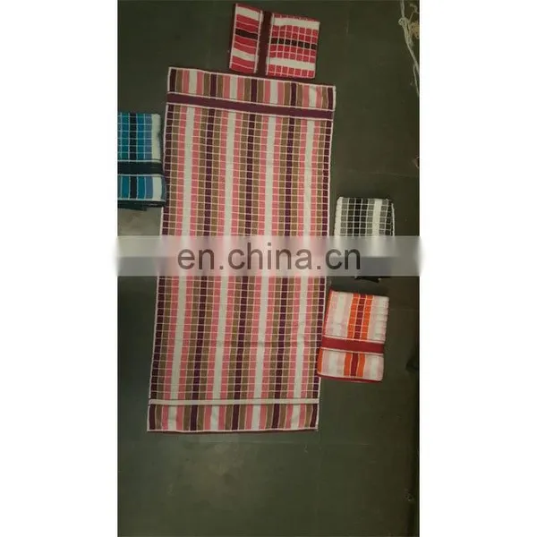 Wholesale Various Bath Towel, Kids Bath Towel