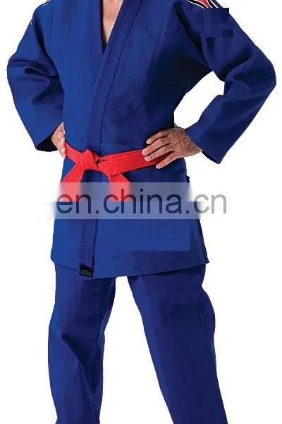 Wholesale Judo Uniform - Judo Gi,Judo ,Judo Uniform