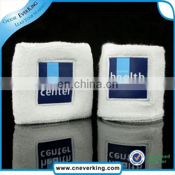 Promotion Sport Cotton Headband Wholesales photo-2